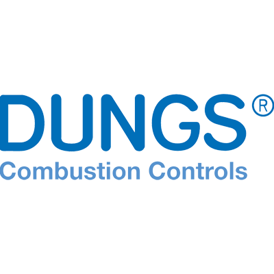 Запчасти Dungs