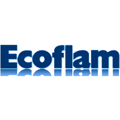 Запчасти Ecoflam