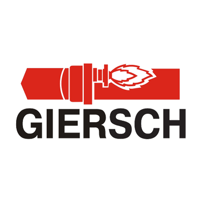 Запчасти Giersch