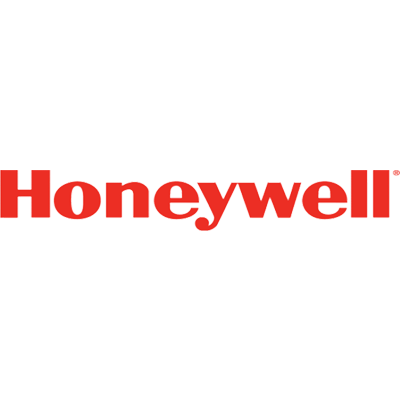 Запчасти Honeywell