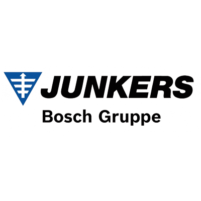 Запчасти Junkers