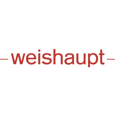 Запчасти Weishaupt