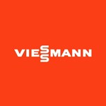 Viessmann