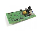 buderus-pcb-072